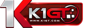 K1GT