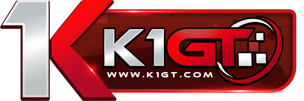 K1GT